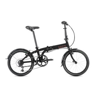 Tern Link B7
