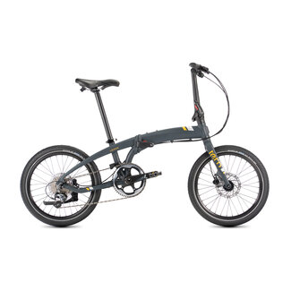 Tern Verge R10