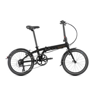 Tern Link C8