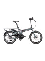 Tern Tern Vektron Gen 4 P5i