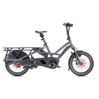 Tern GSD R14 Gen.3