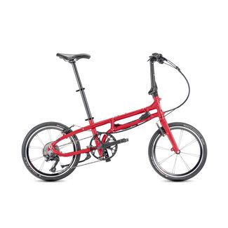 Tern BYB P10