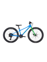 Marin Marin Bear Valley 24