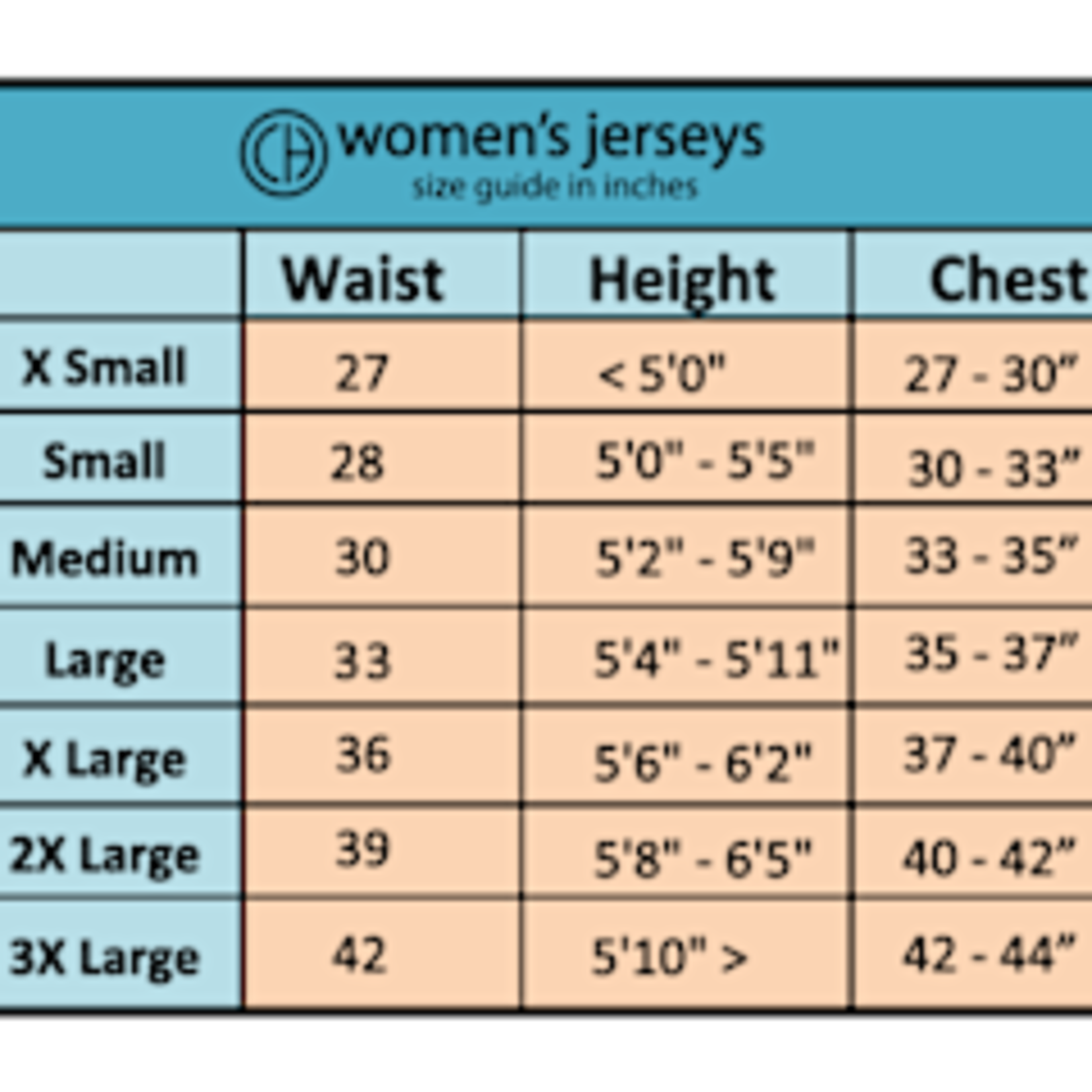 Cycle Heaven Cycle Heaven CH Womens Jersey - MCM Pink