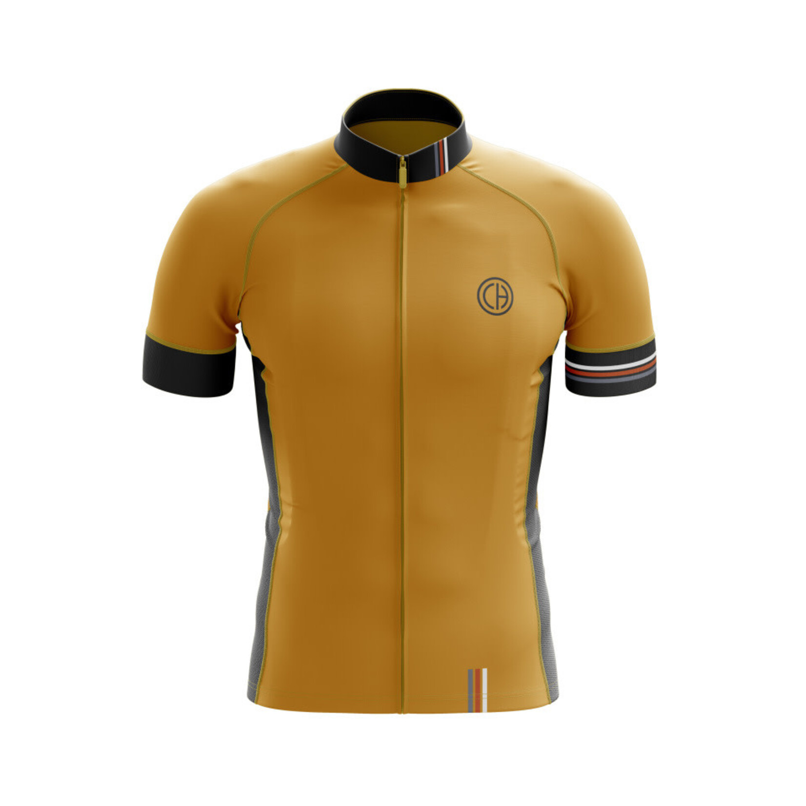 Cycle Heaven Cycle Heaven CH Mens Jersey