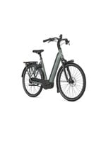 Gazelle Gazelle Grenoble C5 First Edition HMB - Low-Step