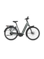 Gazelle Gazelle Grenoble C5 First Edition HMB - Low-Step