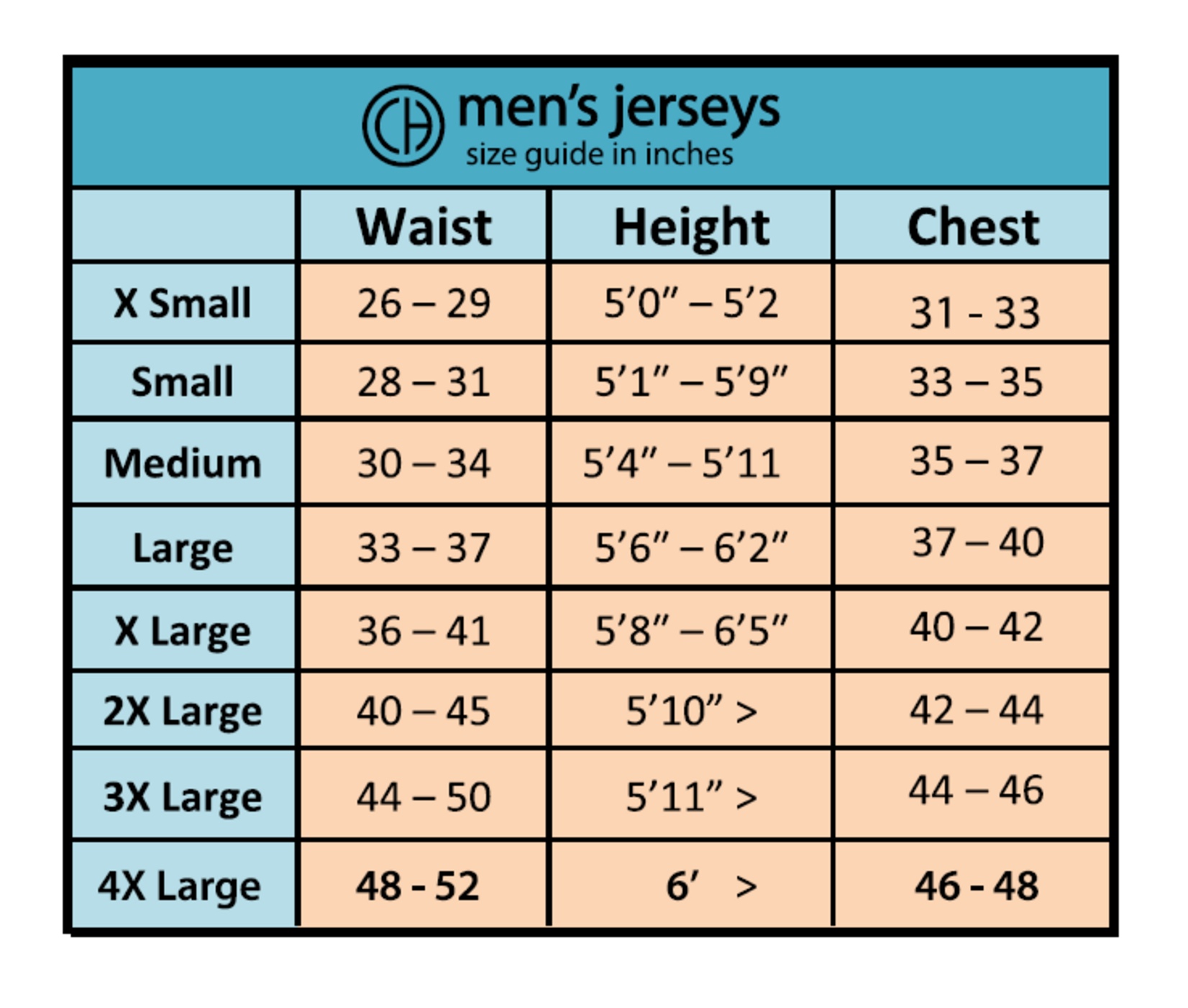 Cycle Heaven Cycle Heaven CH Men's Team Jersey - Grey