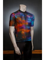 Cycle Heaven CH Unisex Jersey - Event semi-relaxed fit - Nebula