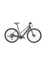 Marin Marin Fairfax E  ST