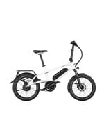 Riese & Müller Riese & Müller Tinker2 Vario Stock Bikes