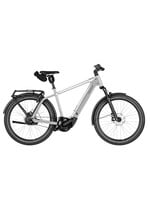 Riese & Müller Riese & Müller Charger5 Vario Stock Bikes