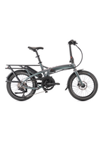 Tern Tern Vektron Gen 4 P5i