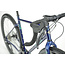 Genesis Genesis Croix De Fer 50