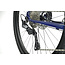 Genesis Genesis Croix De Fer 50