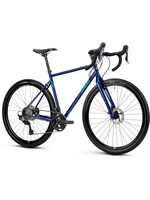 Genesis Genesis Croix De Fer 50