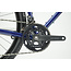 Genesis Genesis Croix De Fer 50