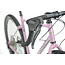 Genesis Genesis Croix De Fer 40