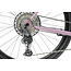 Genesis Genesis Croix De Fer 40