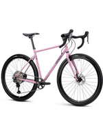 Genesis Genesis Croix De Fer 40