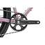 Genesis Genesis Croix De Fer 40