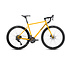 Genesis Genesis Croix De Fer 30