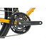 Genesis Genesis Croix De Fer 30