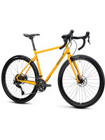 Genesis Genesis Croix De Fer 30