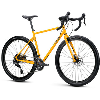 Genesis Genesis Croix De Fer 30