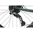 Genesis Genesis Croix De Fer 20