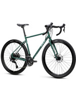 Genesis Genesis Croix De Fer 20