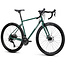 Genesis Genesis Croix De Fer 20