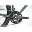 Genesis Genesis Croix De Fer 20