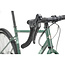 Genesis Genesis Croix De Fer 20