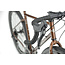 Genesis Genesis Croix De Fer 10