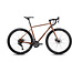 Genesis Genesis Croix De Fer 10