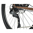 Genesis Genesis Croix De Fer 10