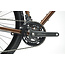 Genesis Genesis Croix De Fer 10