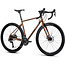 Genesis Genesis Croix De Fer 10