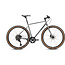 Genesis Genesis Croix De Fer 20 Flat bar