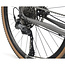 Genesis Genesis Croix De Fer 20 Flat bar