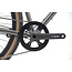 Genesis Genesis Croix De Fer 20 Flat bar