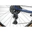 Genesis Genesis Croix De Fer 10 Flat Bar