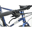 Genesis Genesis Croix De Fer 10 Flat Bar