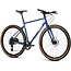Genesis Genesis Croix De Fer 10 Flat Bar