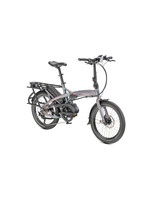 Tern Tern Vektron Gen 4 P10