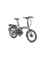 Tern Tern Vektron Gen 4 P5i
