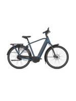 Gazelle Gazelle Grenoble C310 HMB High-Step