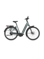 Gazelle Gazelle Grenoble C310 HMB Low-Step