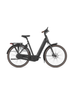 Gazelle Gazelle Grenoble C5 HMB Low-Step